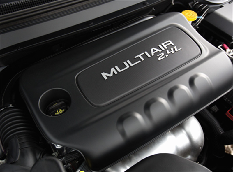 拳怕少壮，国产Jeep自由光或也叹途观老矣2