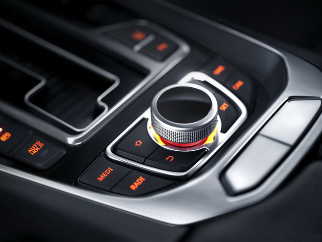 国家的尊严：头顶“最美”光环的吉利博瑞叫好又叫座的背后2