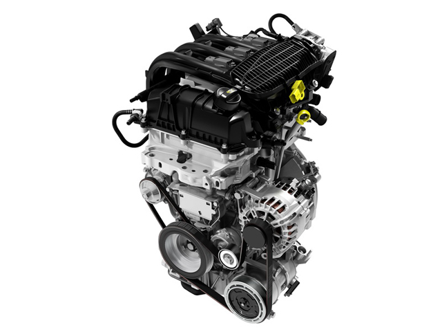 狮子家族动·感全系体验 东风标致邀你“驾”个够2