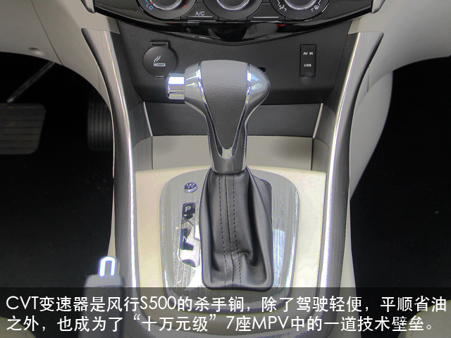 Լ۱ȣS500һ㶨10